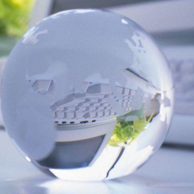 怎样登陆whatapp网页版 笔记本 接网线上网时候 QQ能上 别的不能上网 怎么调