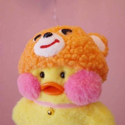 whatsapp聊天记录在哪个文件夹 笔记本<a href=https://www.yio104.com/tags/diannao/ target=_blank class=infotextkey>电脑</a>光盘放进去读不了光驱也弹不出来怎么处理 whatsapp聊天记录在哪个文件夹 笔记本电脑光盘放进去读不了光驱也弹不出来怎么处理