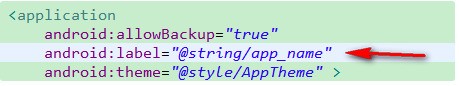 whatapp网页版电脑可以视频吗 Android 应用程序图标显示問題 whatapp网页版电脑可以视频吗 Android 应用程序图标显示問題