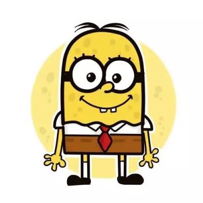whatsapp有没有电脑版 戴尔P09G
