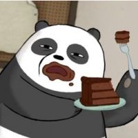whatapp网页版苹果版和安卓版一样吗 敬爱的联想用户您好,您可以按照下面的方法操作来关闭您电脑的触