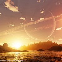 whatapp网页版 whatapp网页版登录状态 三星i9100自带天气插件怎么找回来?