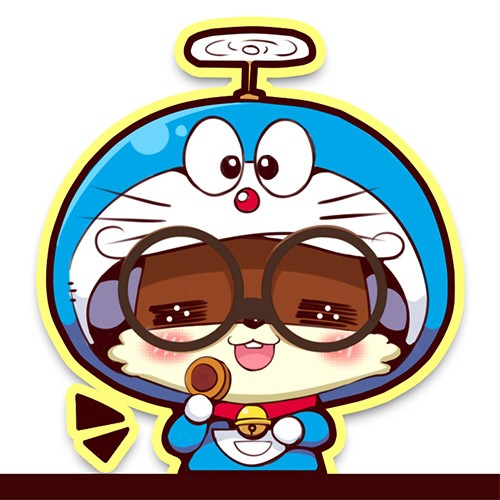 官方app下载whatapp网页版 whatapp网页版怎么置顶聊天 安卓手机怎么调按键音