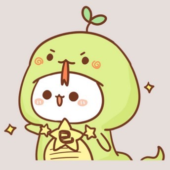 whatsapp添加好友教程 如何<a href=https://www.yio104.com/tags/xiazai/ target=_blank class=infotextkey>下载</a>正版whatapp<a href=https://www.yio104.com/tags/wangyeban/ target=_blank class=infotextkey>网页版</a> 平板<a href=https://www.yio104.com/tags/diannao/ target=_blank class=infotextkey>电脑</a>imei码是什么啊? whatsapp添加好友教程 如何下载正版whatapp网页版 平板电脑imei码是什么啊?
