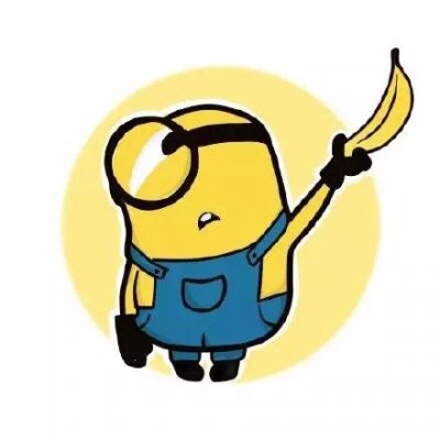 whatapp网页版电脑版下载教程 whatapp网页版官方软件 手机怎么样截屏聊天记录