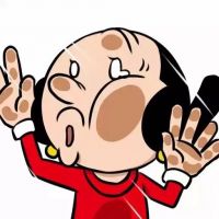 whatapp网页版登录入口 whatsapp搜索聊天记录 启动就出现升级包不在,怎么处理?现在也启动不到桌面。