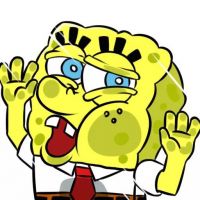 whatapp网页版如何下载才能用 快速的whatapp网页版在线聊天 华为手机负一屏怎么关闭?