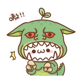 whatapp网页版聊天记录 whatapp网页版<a href=https://www.yio104.com/tags/guanwang/ target=_blank class=infotextkey>官网</a><a href=https://www.yio104.com/tags/shouji/ target=_blank class=infotextkey>手机</a><a href=https://www.yio104.com/tags/xiazai/ target=_blank class=infotextkey>下载</a> 苹果ipad pro专用触控笔能用在ipad上吗 whatapp网页版聊天记录 whatapp网页版官网手机下载 苹果ipad pro专用触控笔能用在ipad上吗