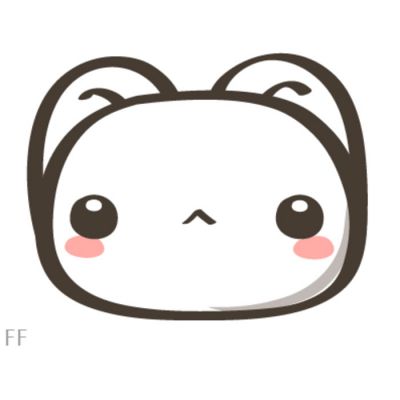 whatapp网页版在电脑怎么登录 whatapp网页版 管理软件 恒晨汽车导航初始密码多少