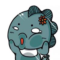 <a href=https://www.yio104.com/tags/WhatsAppxiazai/ target=_blank class=infotextkey>WhatsApp下载</a>安装官方最新版 whatsapp网页<a href=https://www.yio104.com/tags/denglu/ target=_blank class=infotextkey>登录</a> 在哪可以看到电影杀人虫入侵? <a href=https://www.yio104.com/tags/WhatsAppxiazaianzhuang/ target=_blank class=infotextkey>WhatsApp下载安装</a>官方最新版 whatsapp网页登录 在哪可以看到电影杀人虫入侵?