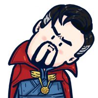 whatapp网页版显示通话被拒绝 whatapp网页版短信验证多次 android手机刷机过程。