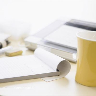 whatsapp企业账号 whatsapp网页版养号教学 