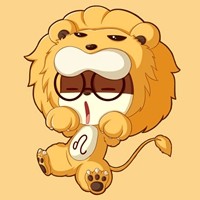 whatsapp翻译成中文 whatsapp群发 