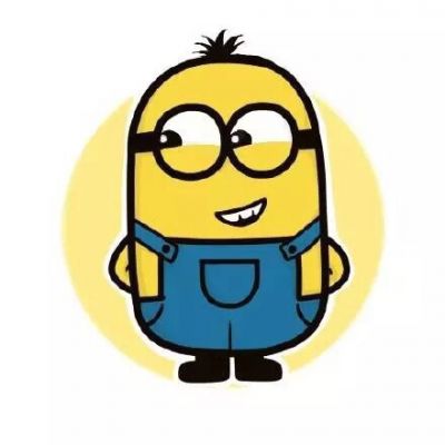 whatsapp安卓最新版本下载 whatsapp读取回执功能 