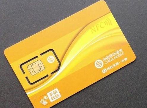 whatsapp mac下载安装 whatsapp有视频吗 