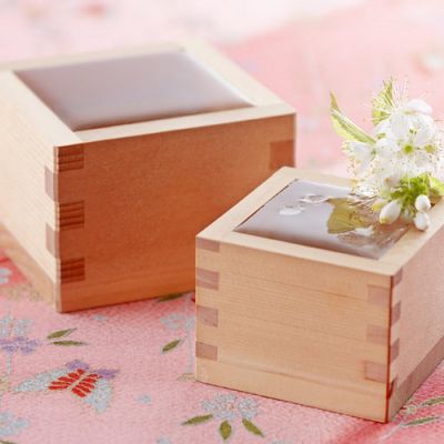 whatsapp官方版免费 <a href=https://www.yio104.com/tags/whatsappwhatsappwangyebanxiaochajian/ target=_blank class=infotextkey><a href=https://www.yio104.com/tags/WhatsAppwangyeban/ target=_blank class=infotextkey>WhatsApp网页版</a>小插件</a> whatsapp官方版免费 whatsapp网页版小插件