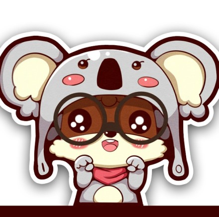 whatsapp商家版有自带翻译功能吗 <a href=https://www.yio104.com/tags/WhatsAppwangyeban/ target=_blank class=infotextkey>WhatsApp网页版</a>怎么换手机 