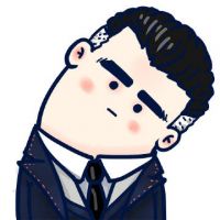 whatsapp网页版无法刷新好友 whatsapp删除和封锁区别 