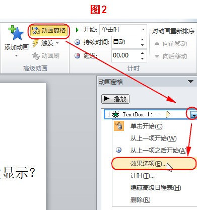whats app怎么群发 whatsapp网页版通话时可以录音吗 whats app怎么群发 whatsapp网页版通话时可以录音吗