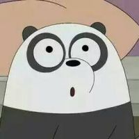 whatsapp网页版的群发广播列表 电脑版lol和手机版lol有什么不一样之处