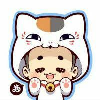 手机whatsapp免费下载 苹果笔记本di1201触摸板肿么关闭