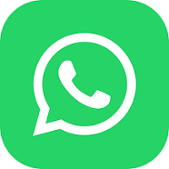 whatsapp网页版如何登陆 whatsapp网页版登录地址