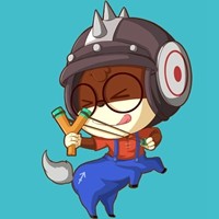 在国内想用WhatsApp 用友软件出现0x696df43指令引用的0x696df43存