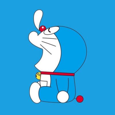 whatsapp网页版养号软件 w10开机5分钟自己关机又自动开机,反复重复