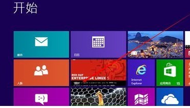 whatsapp网页版群控 Win8怎么使用摄像头进行拍照 whatsapp网页版群控 Win8怎么使用摄像头进行拍照
