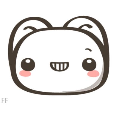 whatsapp有没有电脑版 whatsapp翻译功能 