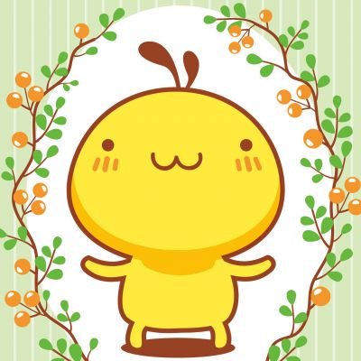 whatsapp浏览器怎么下载 whatsapp聊天软件安卓版 