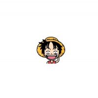 安装whatsapp最新版 在国内怎么登陆whatsapp网页版 