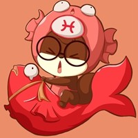 安装whatsapp最新版 在国内怎么登陆whatsapp网页版 