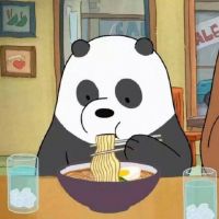 whatapp网页版 api添加好友 学生物技术的卖笔记本电脑要重视那些配置?是否有什么推荐?