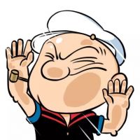 whatapp网页版群发靠不靠谱 行车记录仪开机屏幕爆闪随后关机