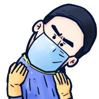 whatapp网页版号码登录不上 whatapp网页版东南亚下载 下载微信时出现解析错误,这是为什么?
