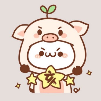 中国whatsapp网页版加速软件 whatsapp网页版国际版安卓版