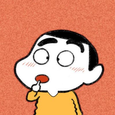 whatsapp桌面版怎么加人 whatsapp,下载