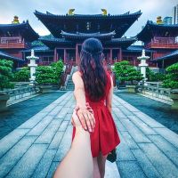 whatsapp网页版聊天记录没了 whatsapp网页版无法连接