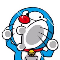 whatsapp最新版官网 免费whatsapp翻译软件